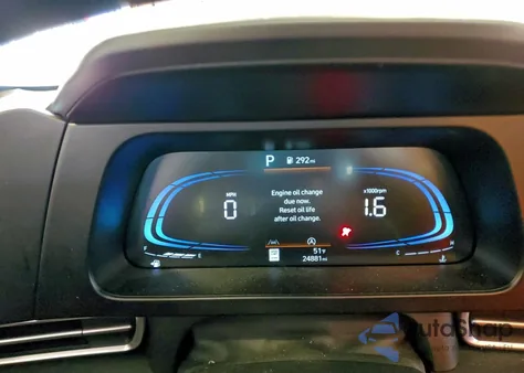 2024 Hyundai Elantra Se from USA, damaged, VIN KMHLL4DG0RU847699